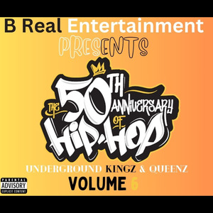 Our Block (Compilation)