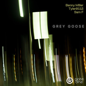 Grey Goose