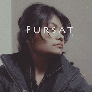 Fursat