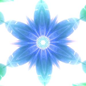 The Fault is Mine (feat. Greybloom)