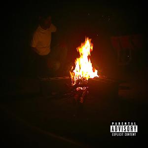 The Code (feat. kedamiin)