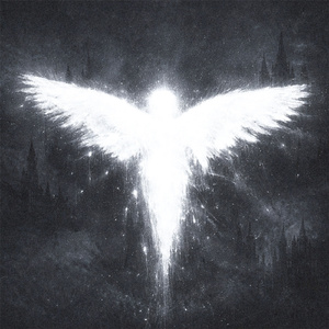 Silent Angels