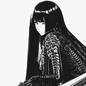 嘉嘉专属跳舞老式越南鼓（Gl 胡桃里音坊__DJ陶子 remix）