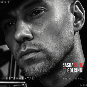 Muzika Negroja (Instrumental)