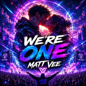 We're One