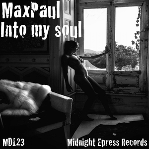 Into My Soul (Original Mix)