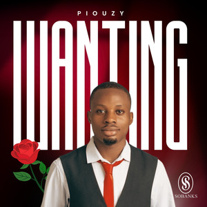 Wanting (Speed Up)