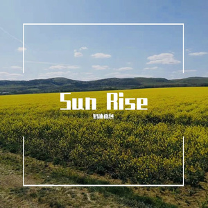 Sun Rise