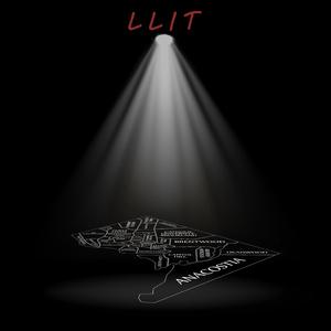 LLIT (feat. Slomo DcO) (radio edit) (radio edit)