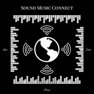 Heaven and Hell (Instrumental Version)