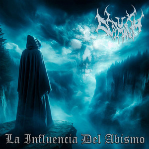 La Promesa (Original)