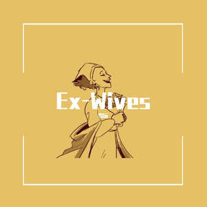 Ex-Wives