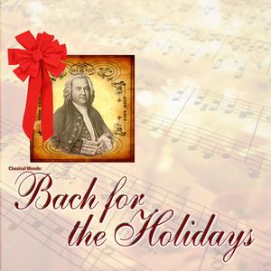 The Marriage of Figaro (Le nozze di Figaro), K. 492: Overture