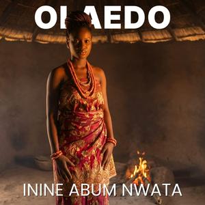 Inine Abum Nwata