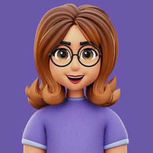 Conselheira Tutelar 6