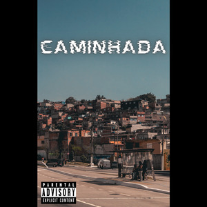Caminhada