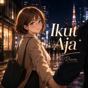 Ikut Aja
