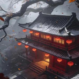 不露声色 (Cover Jam)