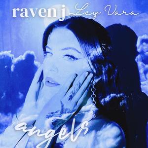 Angels (feat. Ley Vara)