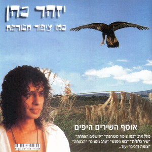 הבטחה