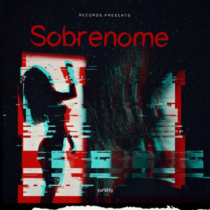 S○brenome
