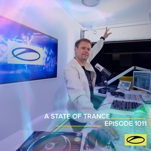 Missin You (ASOT 1011) (Talla 2XLC Remix)