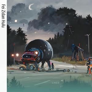 Mishith Mistress of Shadows