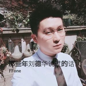 平凡的生活中要幸福啊