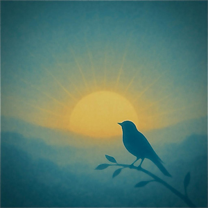Whispers of Dawn