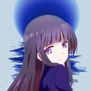 雨爱-片段（cover杨丞琳）