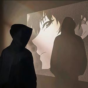 梦醒（热播纯音乐）