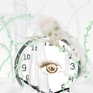 Aviva 梦游记·壹