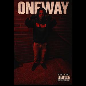 Naurto (feat. DTMBillyGoat)