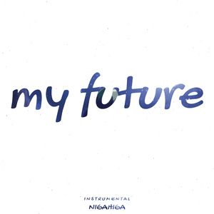 my future (Instrumental)