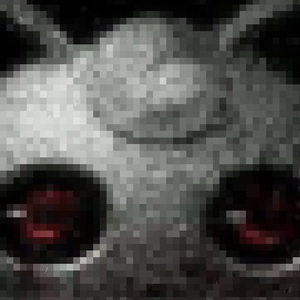 紫菀镇（hyth's Remake）