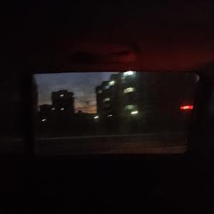 行星（广播剧《小行星》插曲）