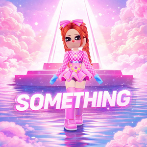 Something