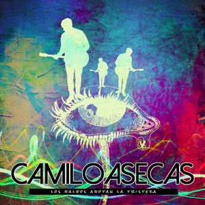 Volver el Tiempo Atrás (En Vivo)