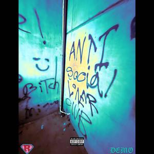 Like Dis' freestyle