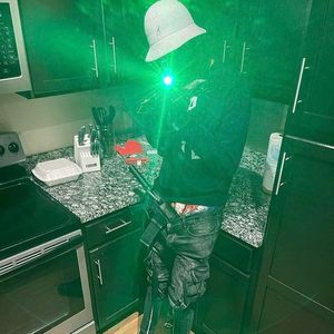 "翻盘" 黑暗钢琴孟菲斯×Asen×APMOZART×华云龙×Diss Type Beat