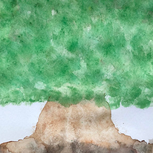 真面目な呑兵衛