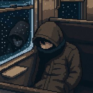 ห่มผ้า (Sped up)