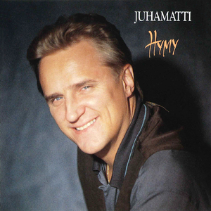 Tärkein päällä maan