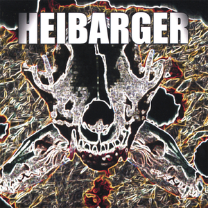 Restless Leg Syndrome