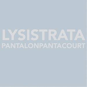 Pantalonpantacourt