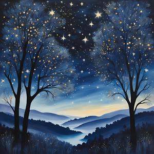 星を見に行こうよ