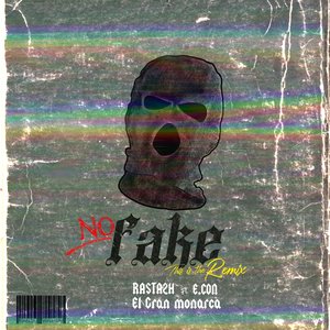 No Fake (Remix)
