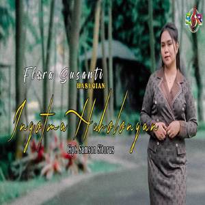 INGOTMA HAHOLONGAN