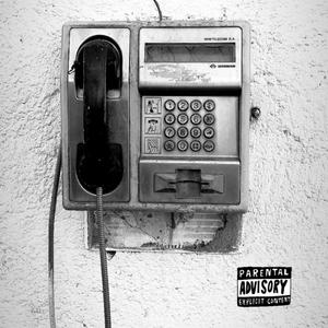 THE HOLY TRINITY (feat. KA$HMERE & FADED PENGUIN)