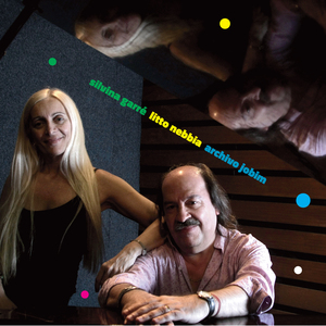 Correnteza / O Cantador